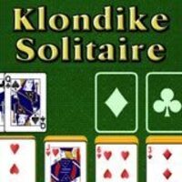 Image for Klondike Solitaire game