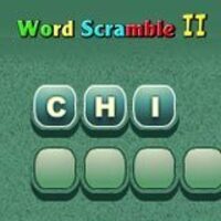 Text Twist 2 Game for Android - Download