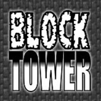 Image for Block Tower game