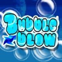 Image for Bubble Blow game