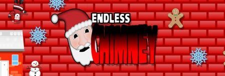 Image of Endless Chimney game