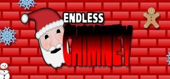 Endless Chimney