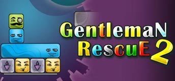 Gentleman Rescue