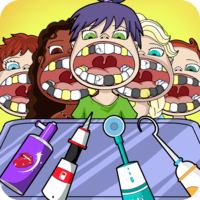 Image for Become a Dentist 2 game