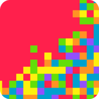 Image for Chroma game