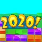 2020