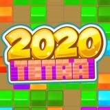 2020! Tetra