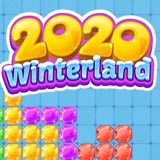 2020! Winter Land