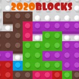 2020 Blocks