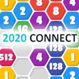 2020 Connect