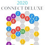 2020 Connect Deluxe