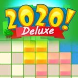 2020 Deluxe