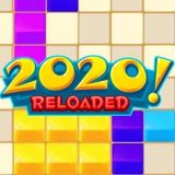 2020 Reloaded