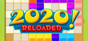 2020 Reloaded