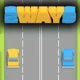 2 Ways
