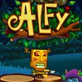 Alfy