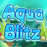Aquablitz