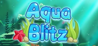 Aquablitz