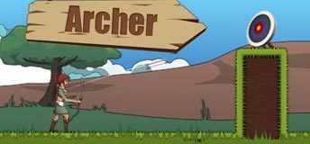 Archer