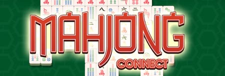 Mahjong Connect Deluxe - Online Game - Play for Free