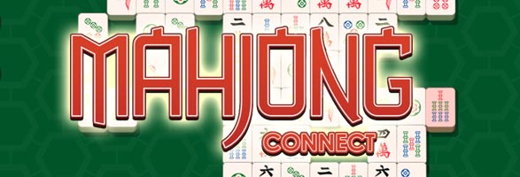 Mahjong Connect 2  Play Mahjong Connect 2 full screen online