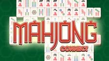 iWin Games: Play Best Classic Mahjong Connect free on iPad or Android ...