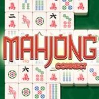 Mahjong Connect Free Online Game  Free online games, Mahjong, Fun board  games