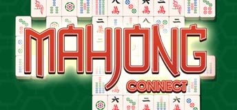 Best Classic Mahjong Connect