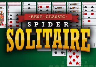 Spider Solitaire On Mac For Free