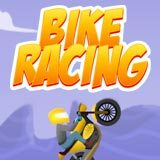 Bike Racing