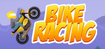 Bike Racing