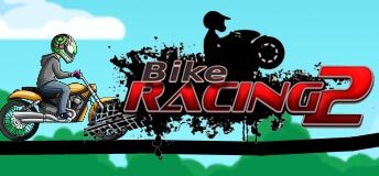 Bike Racing 2