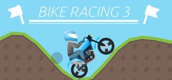 Bike Racing 3