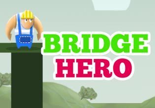 free online bridge games for mac
