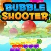 iWin Games - Play the most popular Bubble Pop free games for iPad and  Tablets