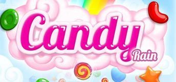 Candy Rain