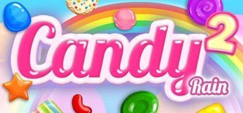 Candy Rain 2