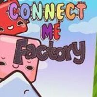Image for Connect me factory game