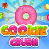 Cookie Crush