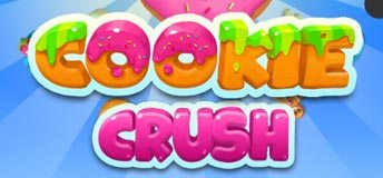 Cookie Crush