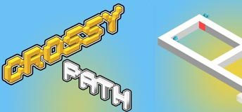 Crossy Path