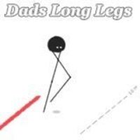 Image for Dads Long Legs game