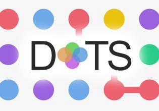 Dots Free Online Game For Ipad Iphone Android Pc And Mac At Iwin Com Dots Free Online Game For Ipad Iphone Android Pc And Mac At Iwin Com