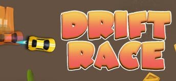 Drift Race