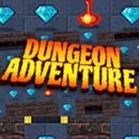 Image for Dungeon Adventure game