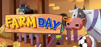 Farm Day