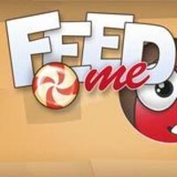 Image for Feed Me game