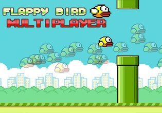 flappy bird online free