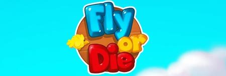 Fly or Die Game for Android - Download