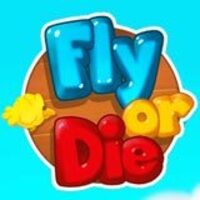 Image for Fly Or Die game